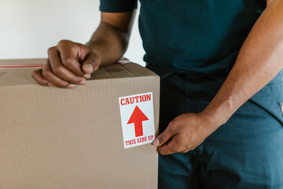 East Dulwich movers Lordship Lane insider tips