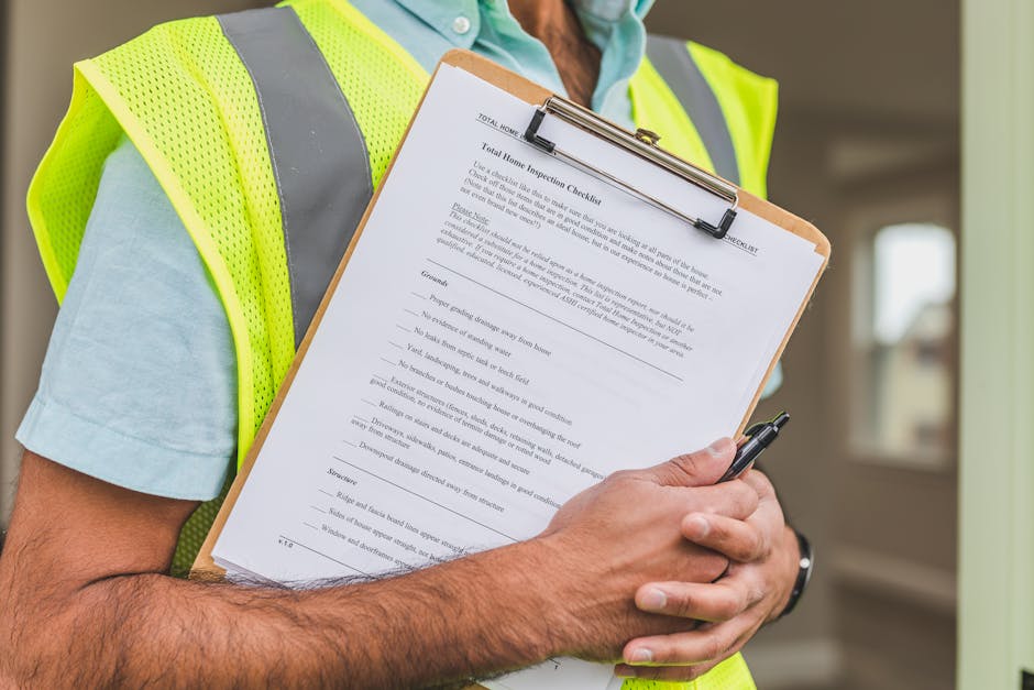 SE21 house removals checklist for West Dulwich residents